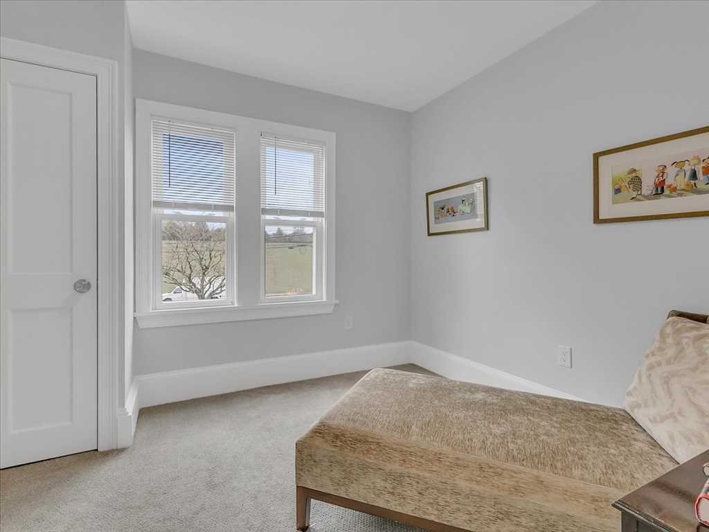 2031 Commonwealth Ave # 1