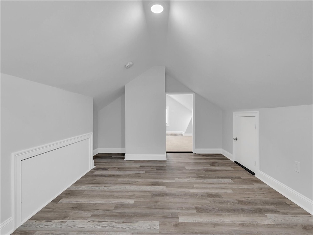 2031 Commonwealth Ave # 1