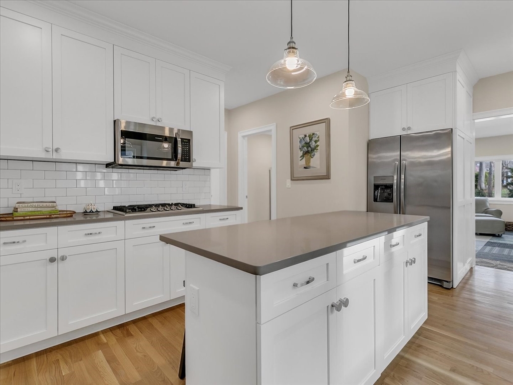 2031 Commonwealth Ave # 1
