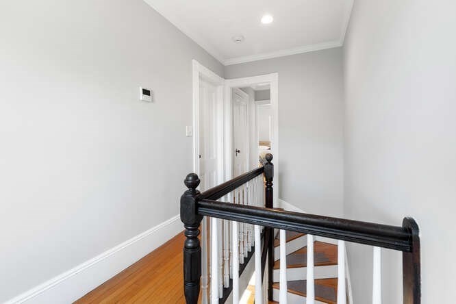 38 Kensington Park