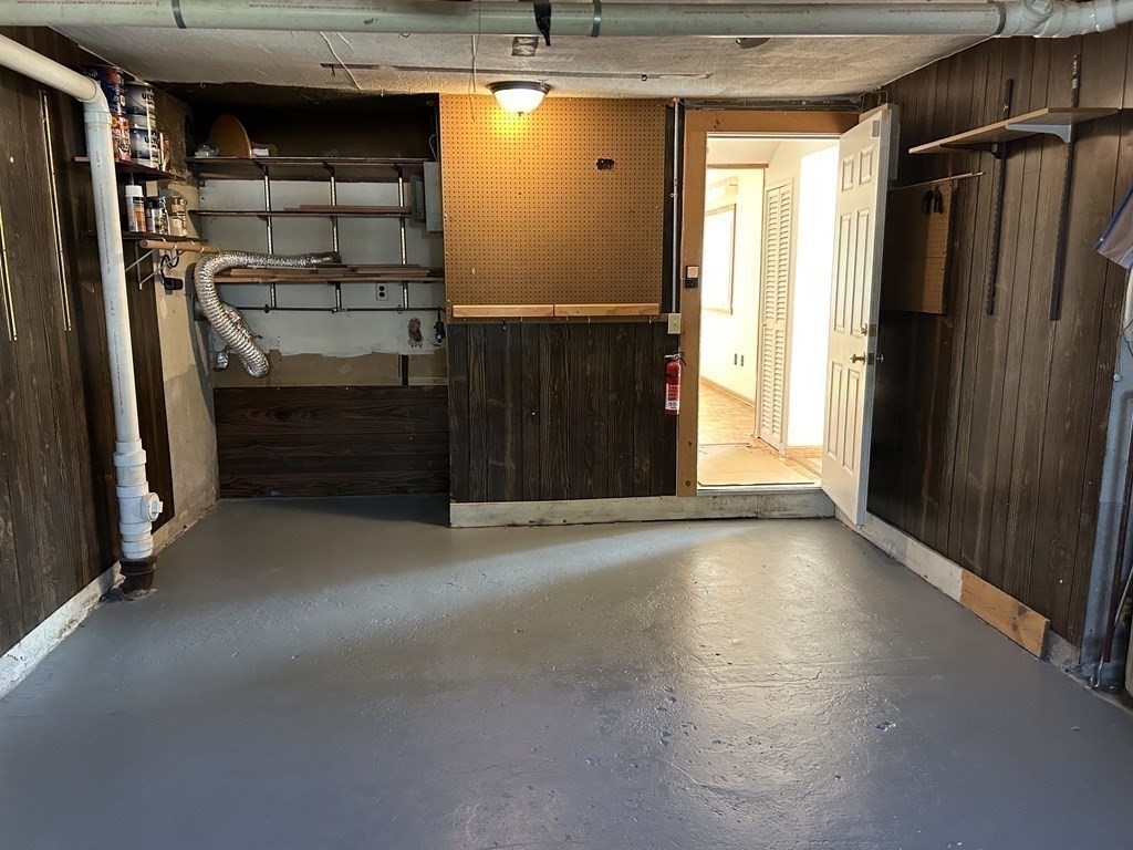 4 Rutledge Rd # 4