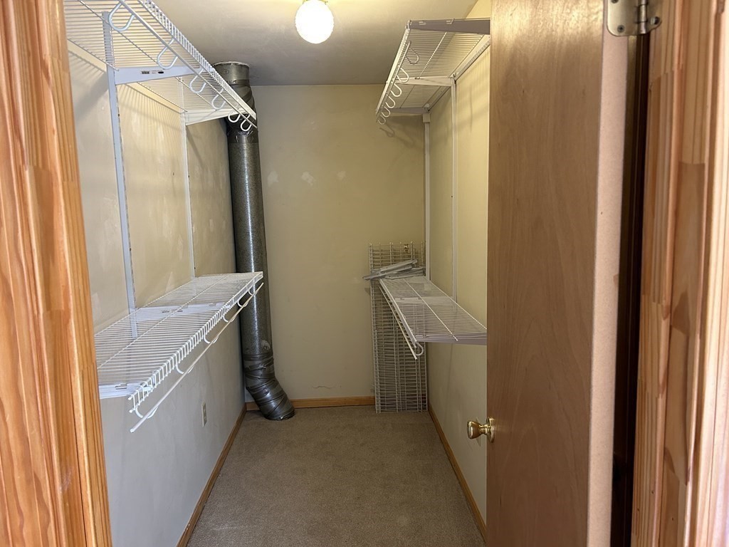 4 Rutledge Rd # 4