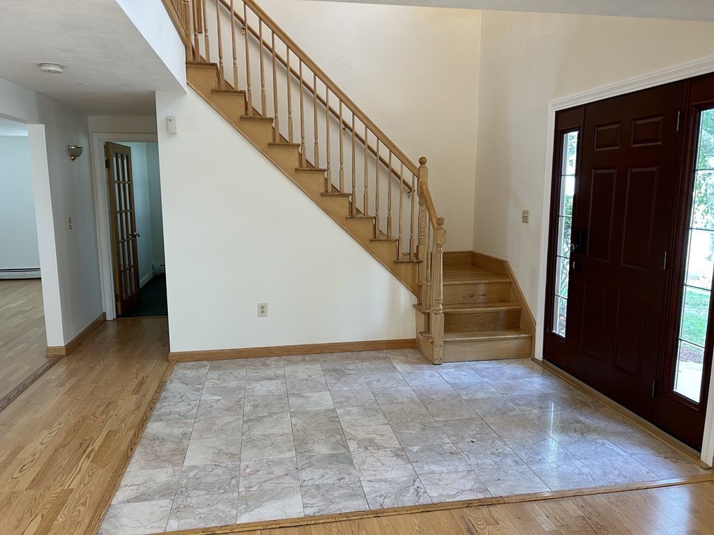 4 Rutledge Rd # 4