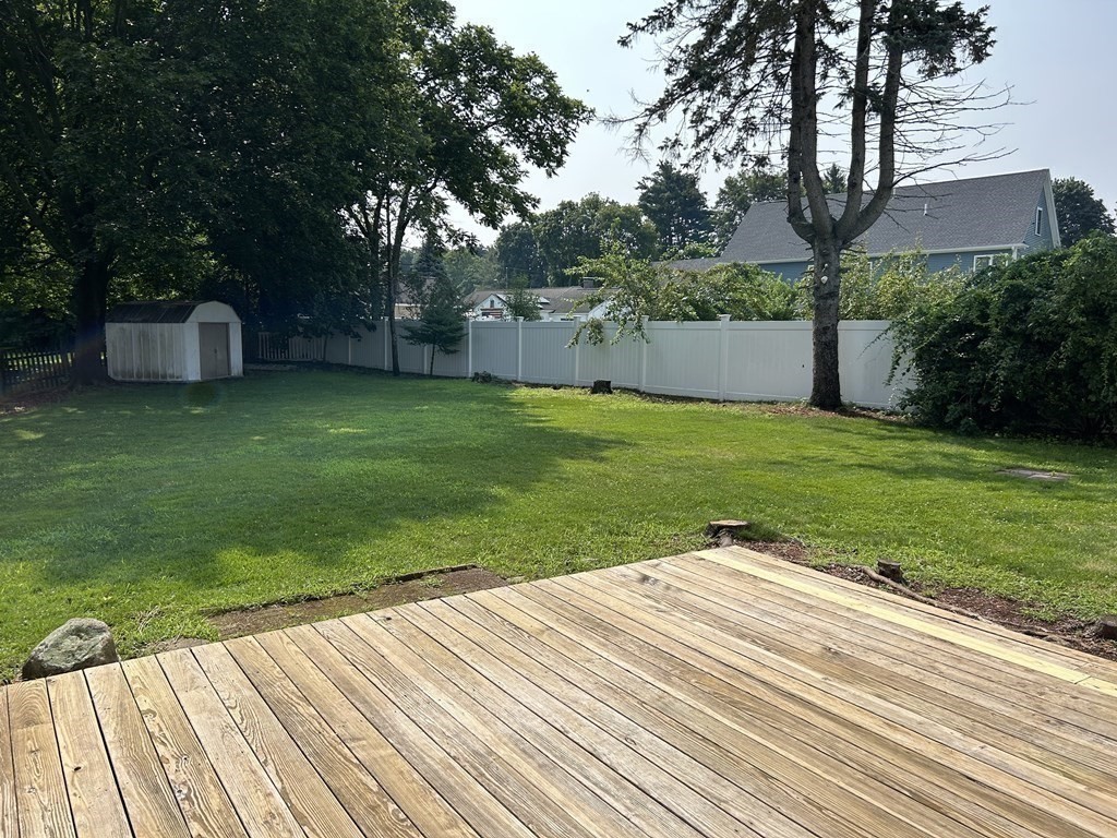 4 Rutledge Rd # 4