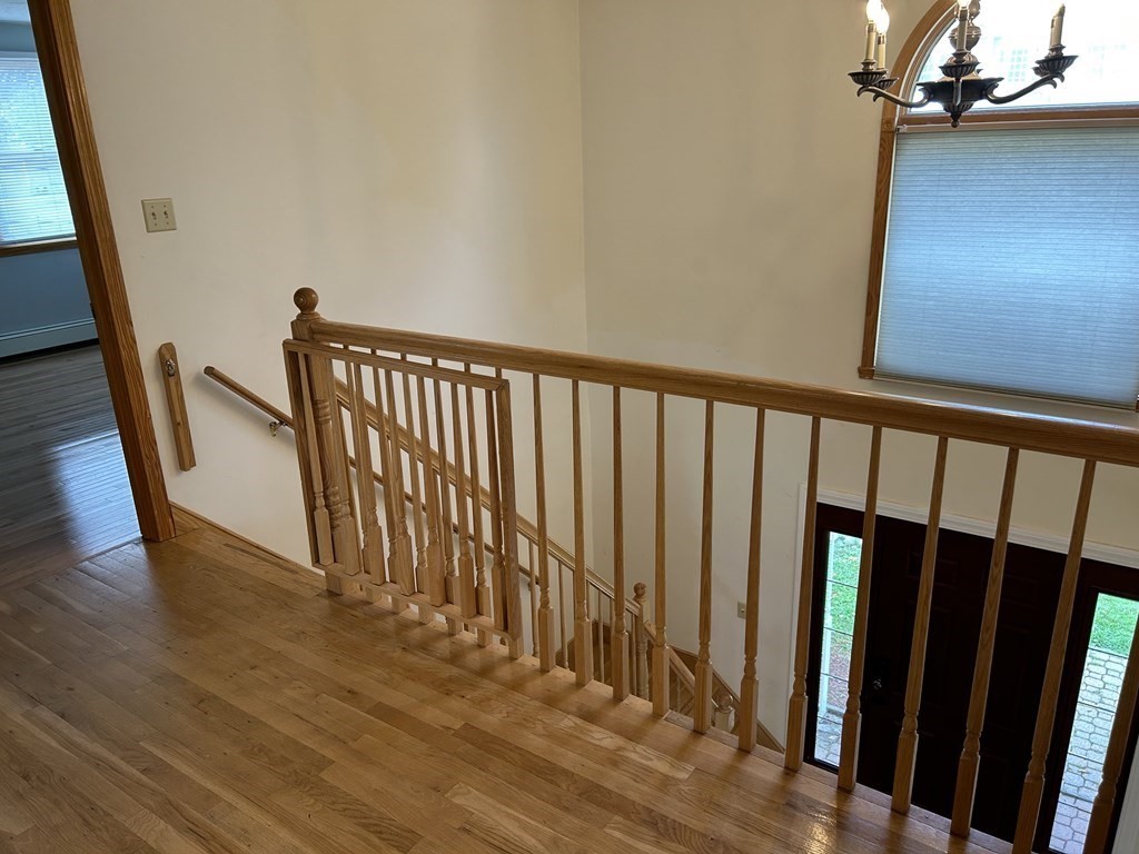 4 Rutledge Rd # 4