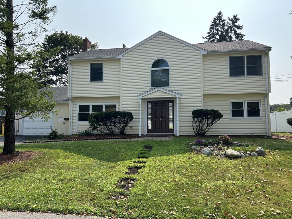 4 Rutledge Rd # 4