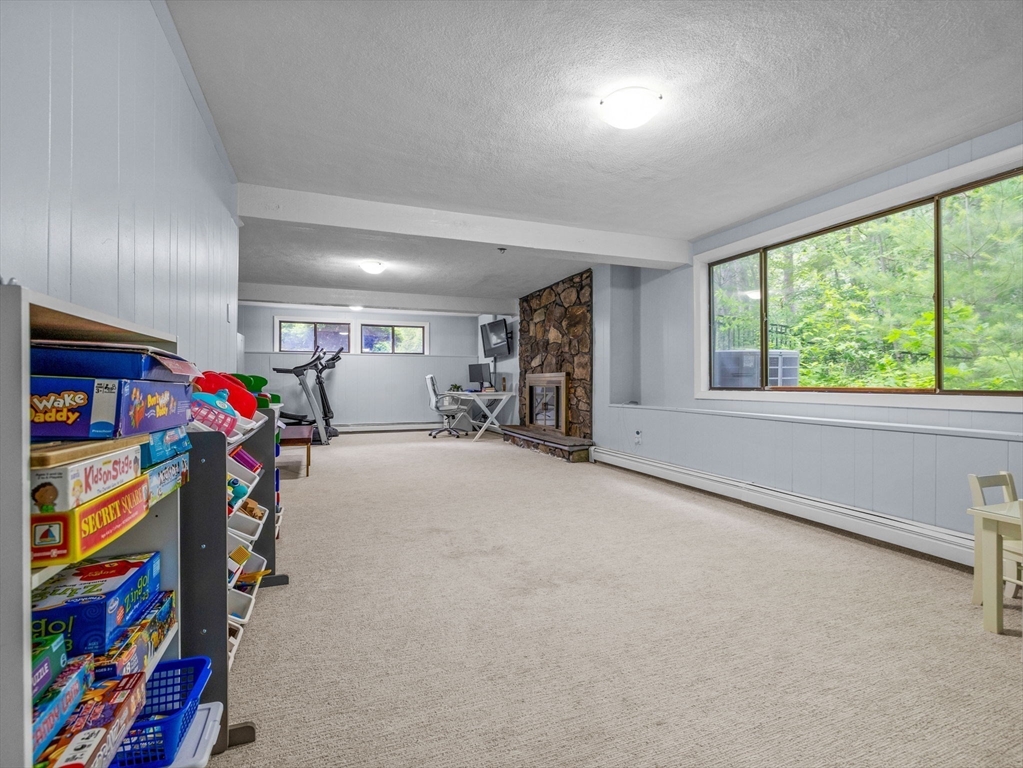 36 Surrey Lane