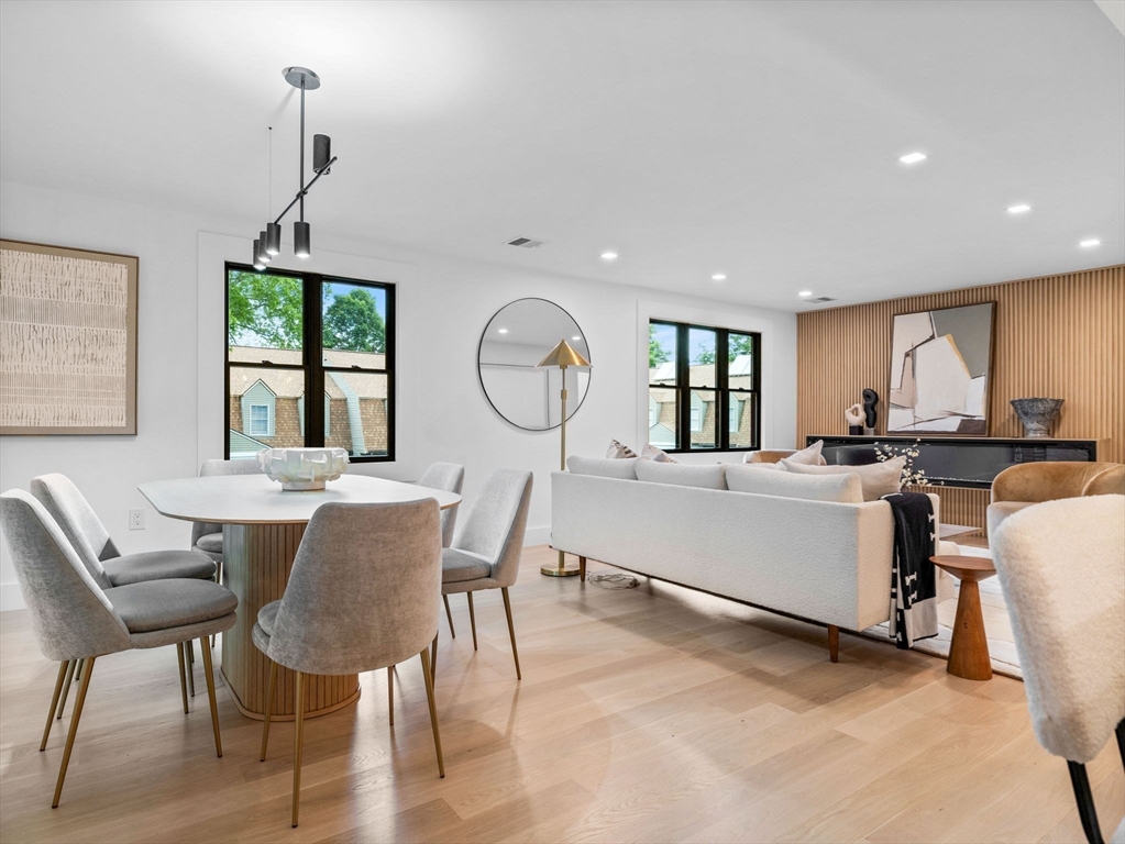 6 Wiswall Cir # 6