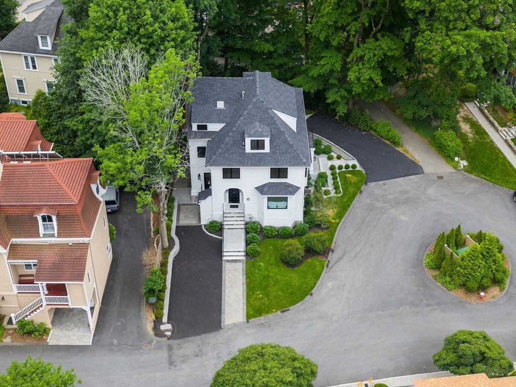 6 Wiswall Cir # 6