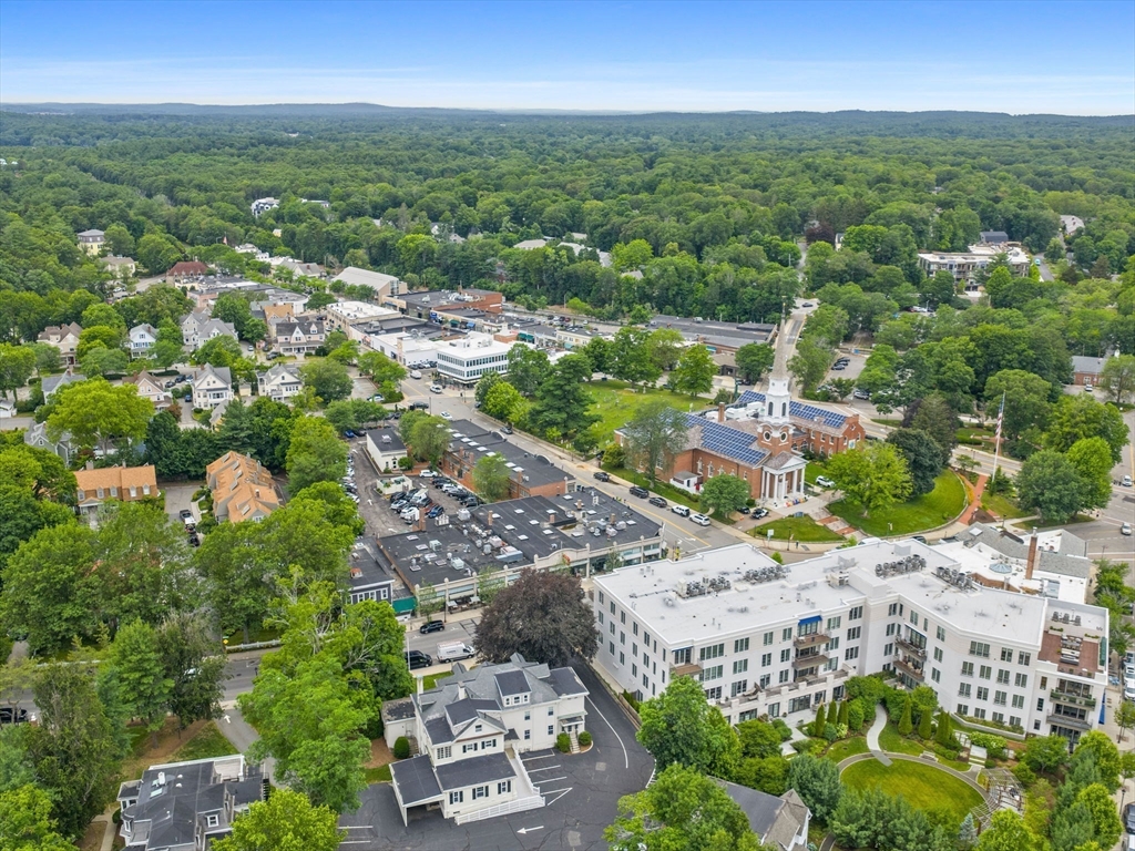 6 Wiswall Cir # 6
