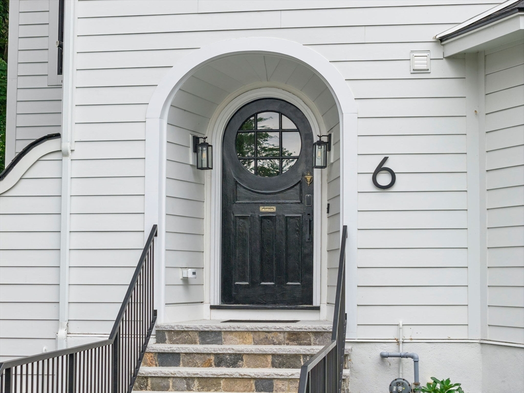 6 Wiswall Cir # 6
