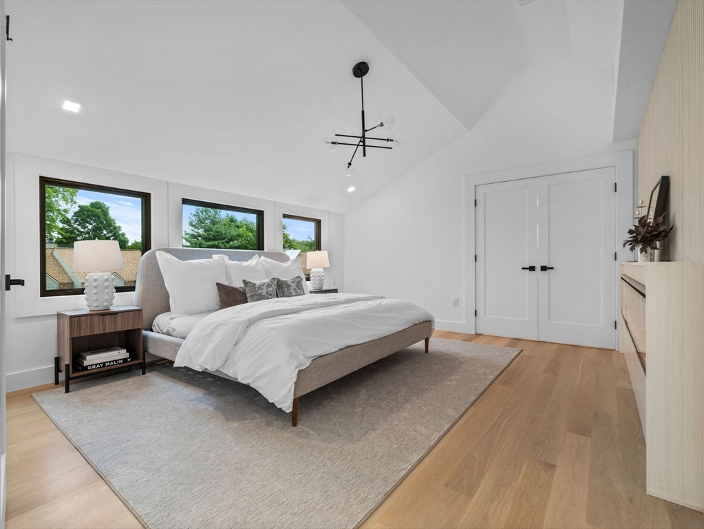 6 Wiswall Cir # 6