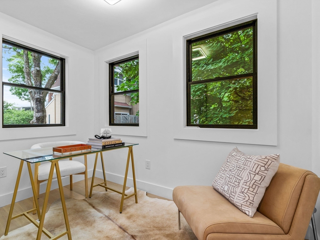 6 Wiswall Cir # 6