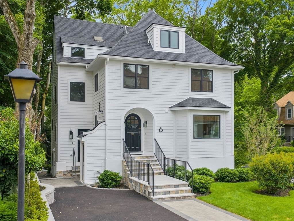 6 Wiswall Cir # 6