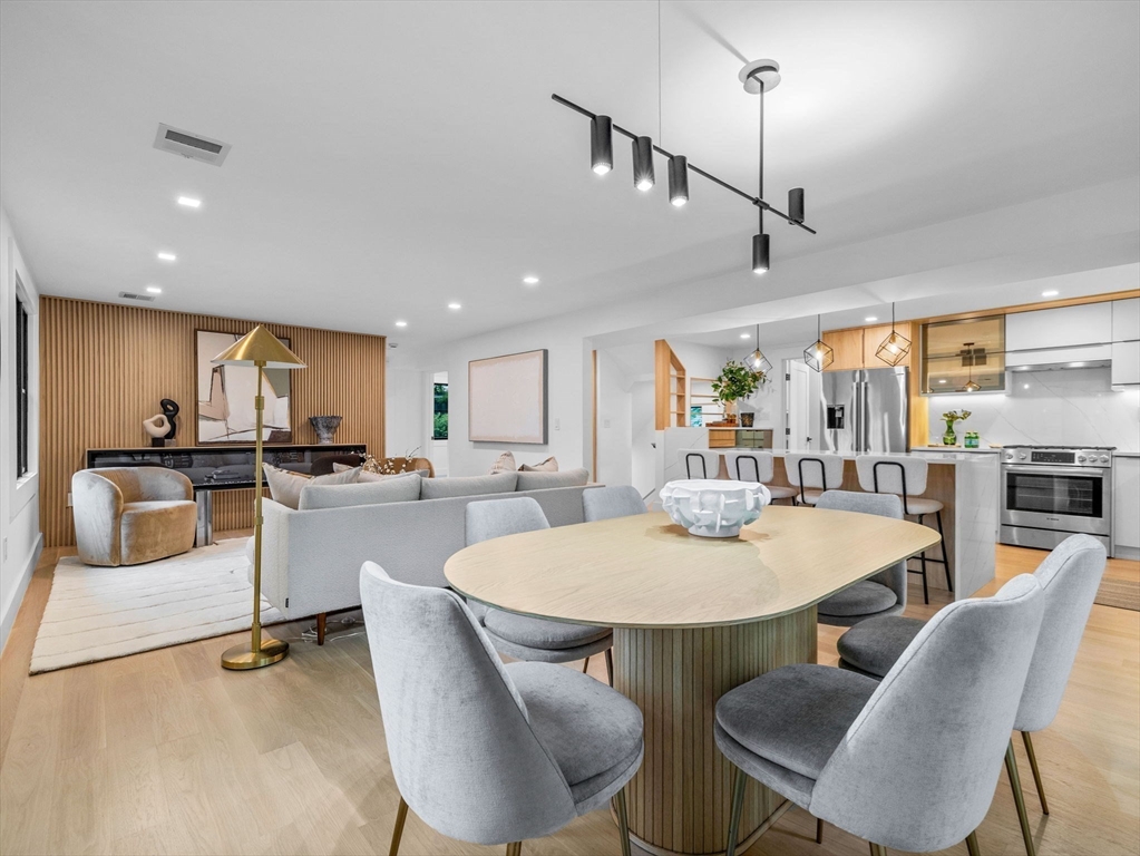 6 Wiswall Cir # 6