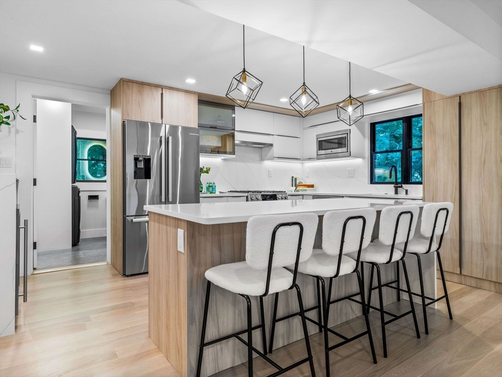 6 Wiswall Cir # 6