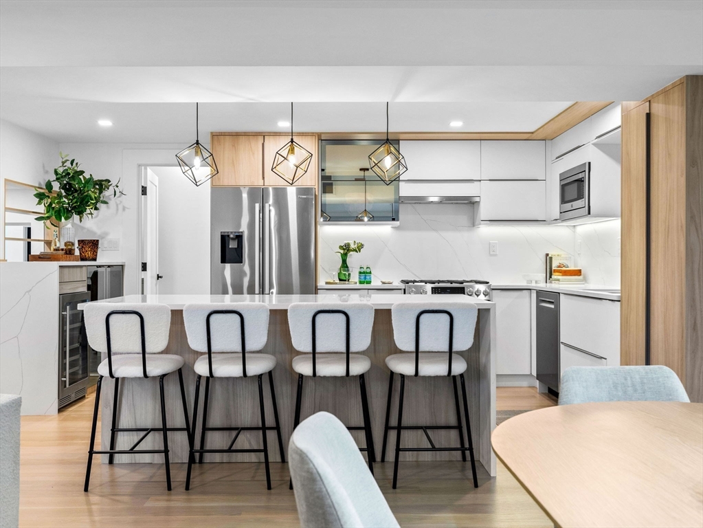 6 Wiswall Cir # 6