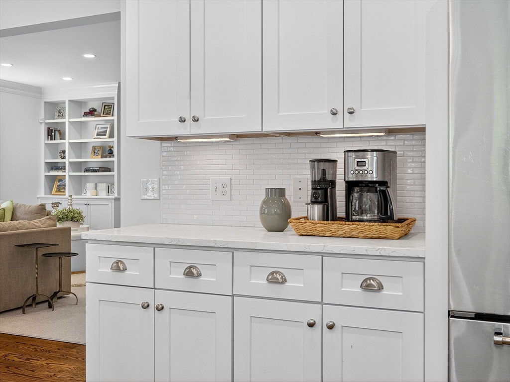 25 Bryn Mawr Rd