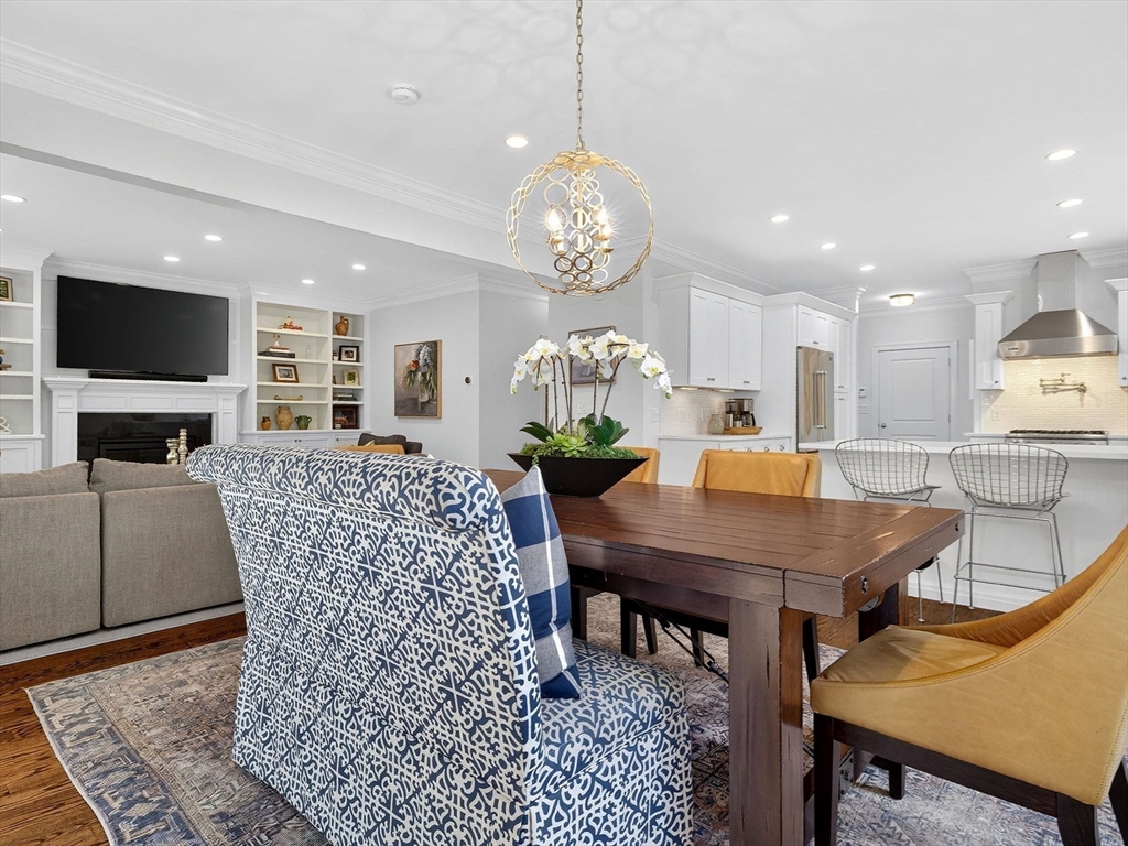 25 Bryn Mawr Rd