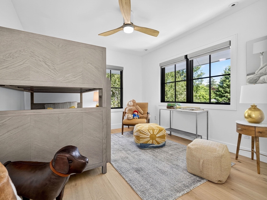 7 Atwood St