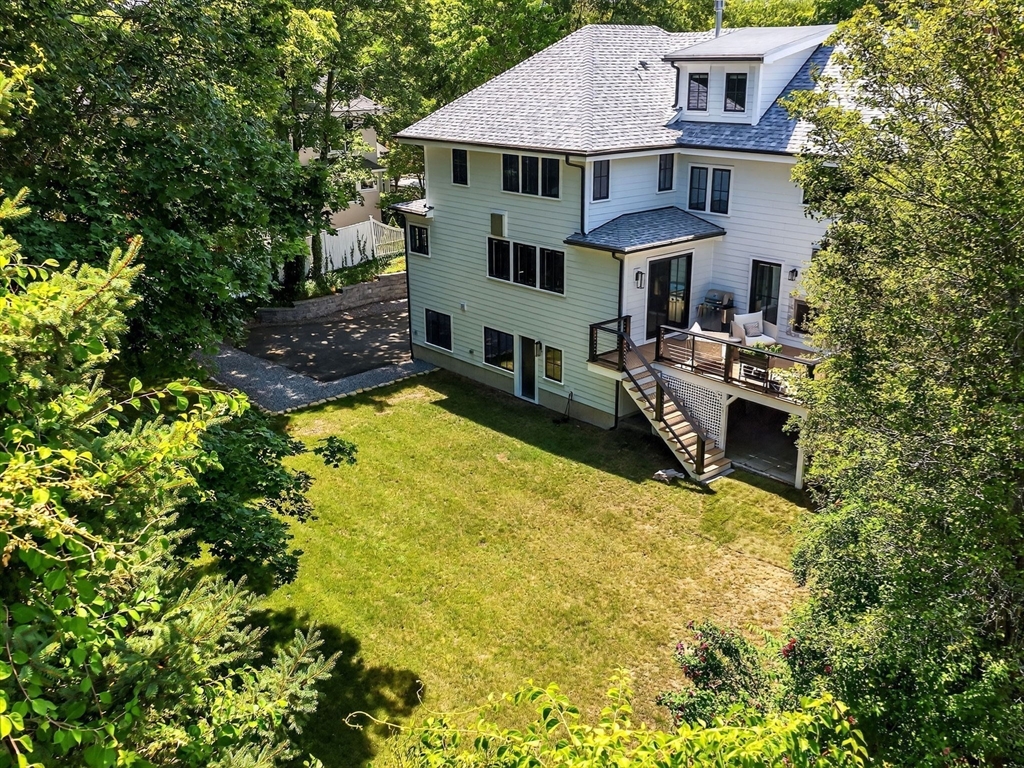 7 Atwood St