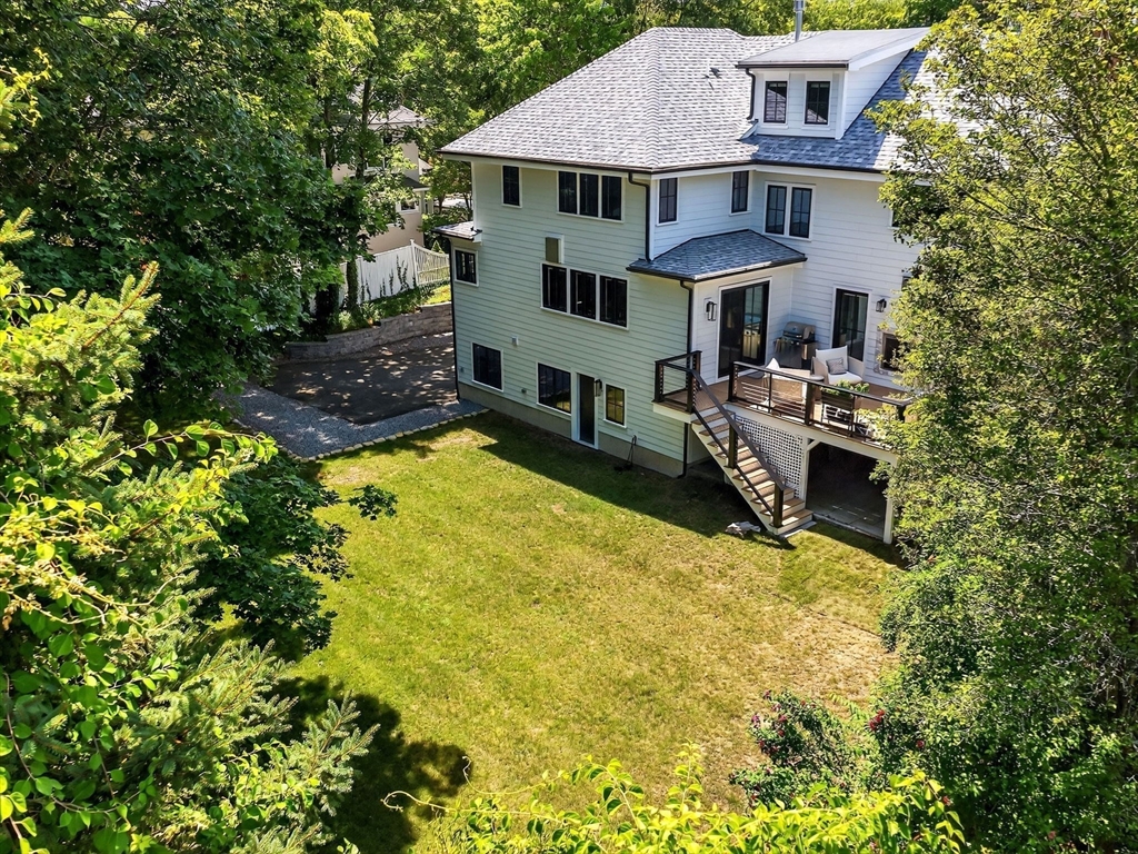 7 Atwood St