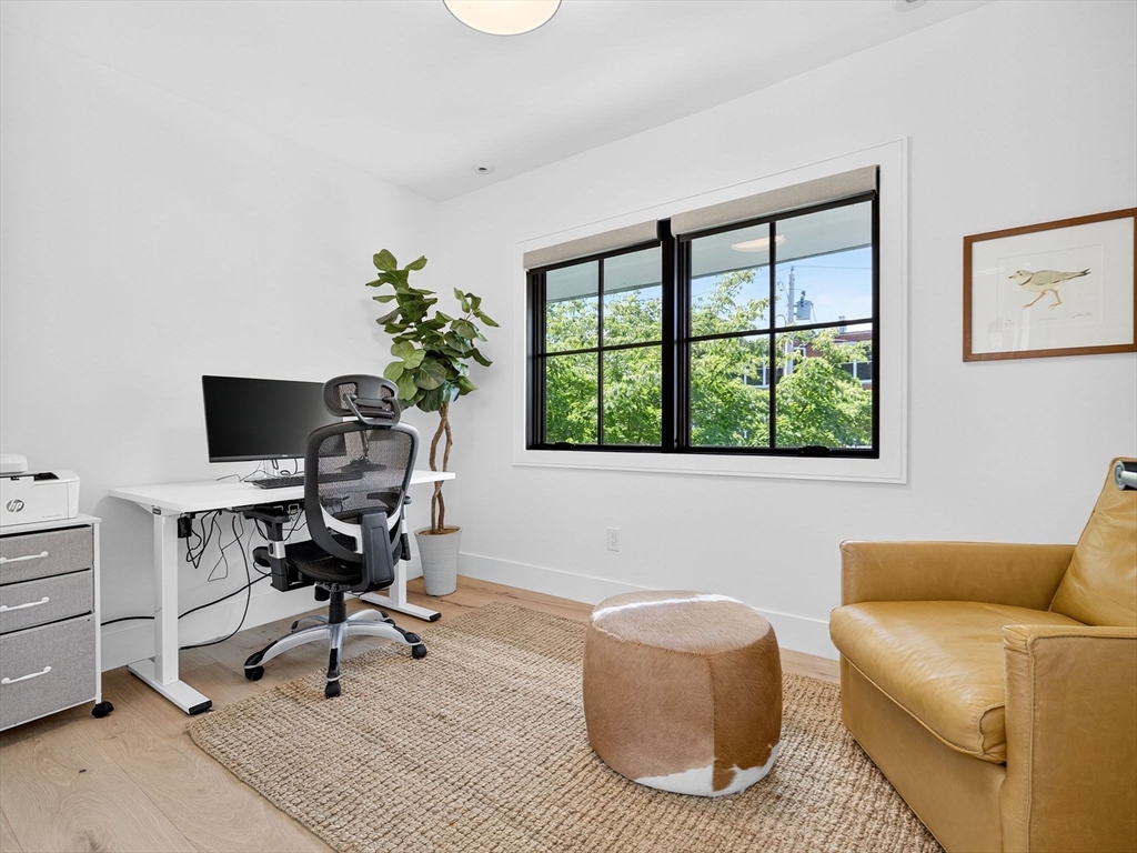 7 Atwood St