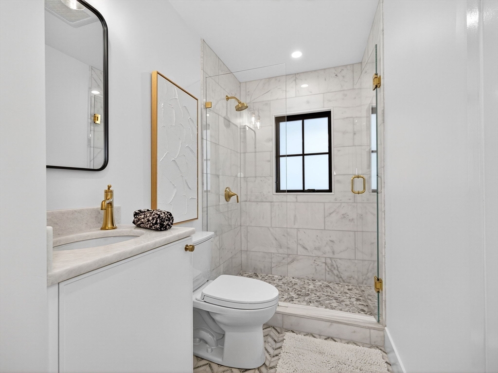 7 Atwood St