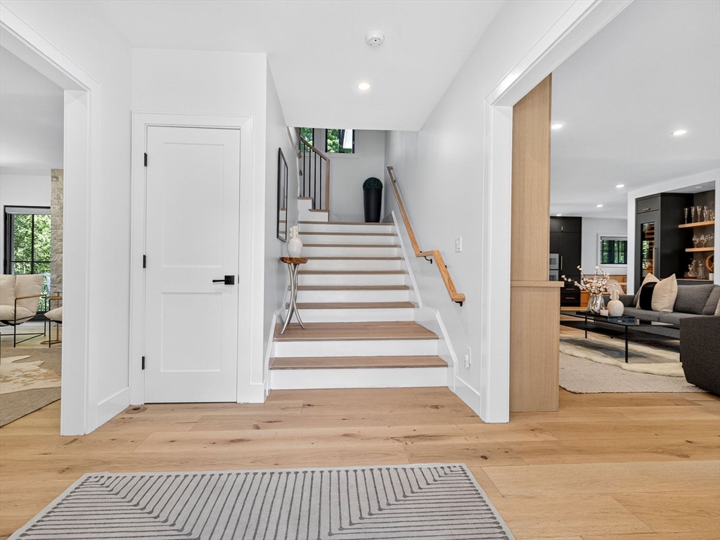 7 Atwood St
