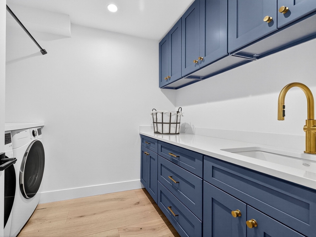 7 Atwood St