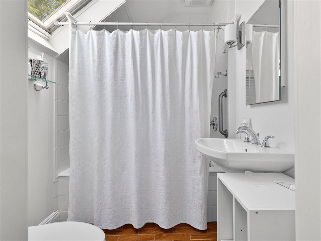 36 Donizetti St