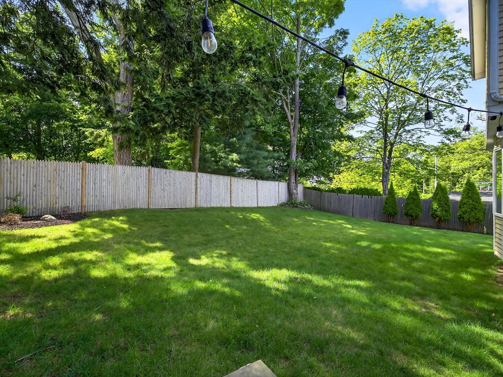 36 Donizetti St