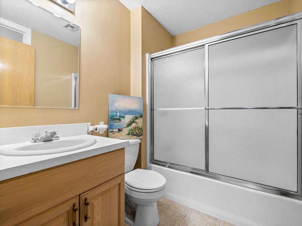 76 Algonquin Trl # 76