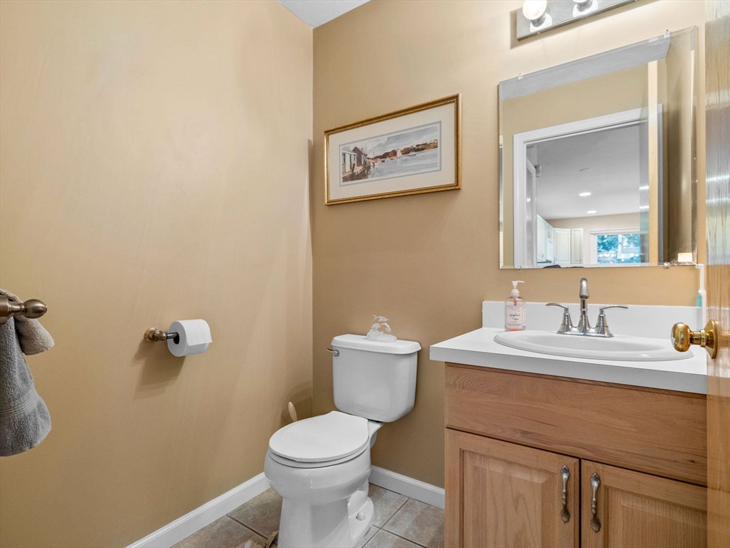 76 Algonquin Trl # 76
