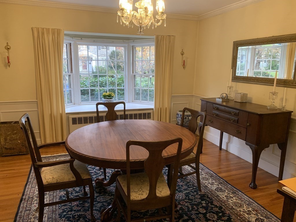 52 Kenilworth Road # 52
