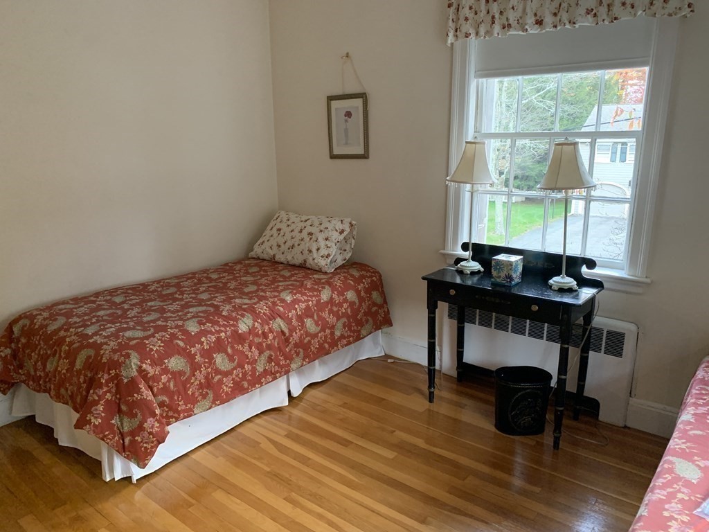 52 Kenilworth Road # 52