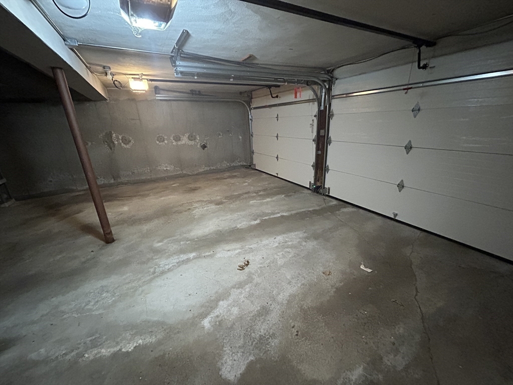 109 Elmwood # 109