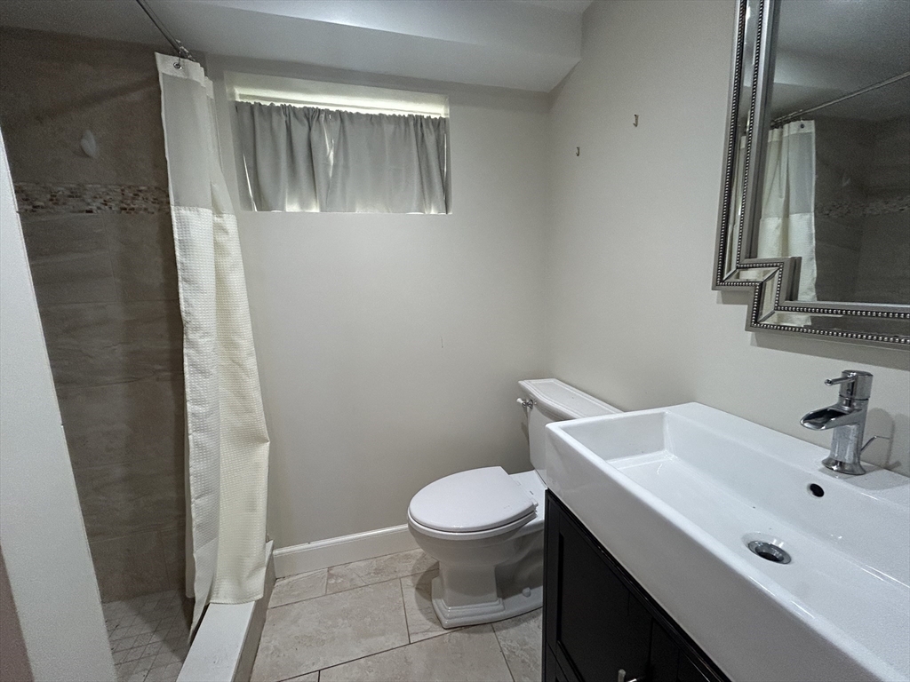 109 Elmwood # 109