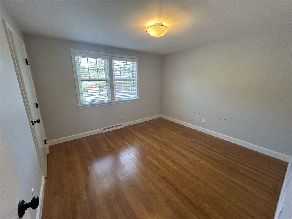 109 Elmwood # 109