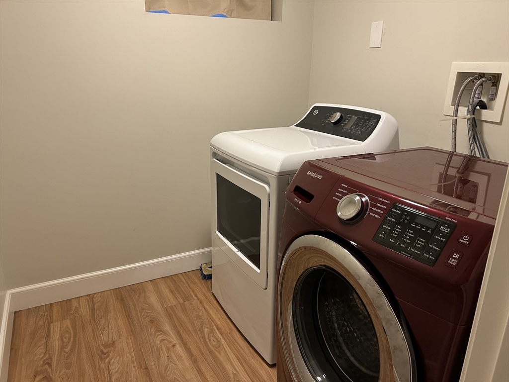 109 Elmwood # 109