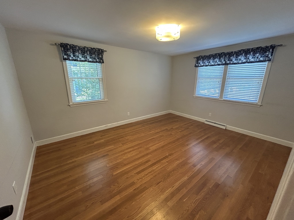 109 Elmwood # 109