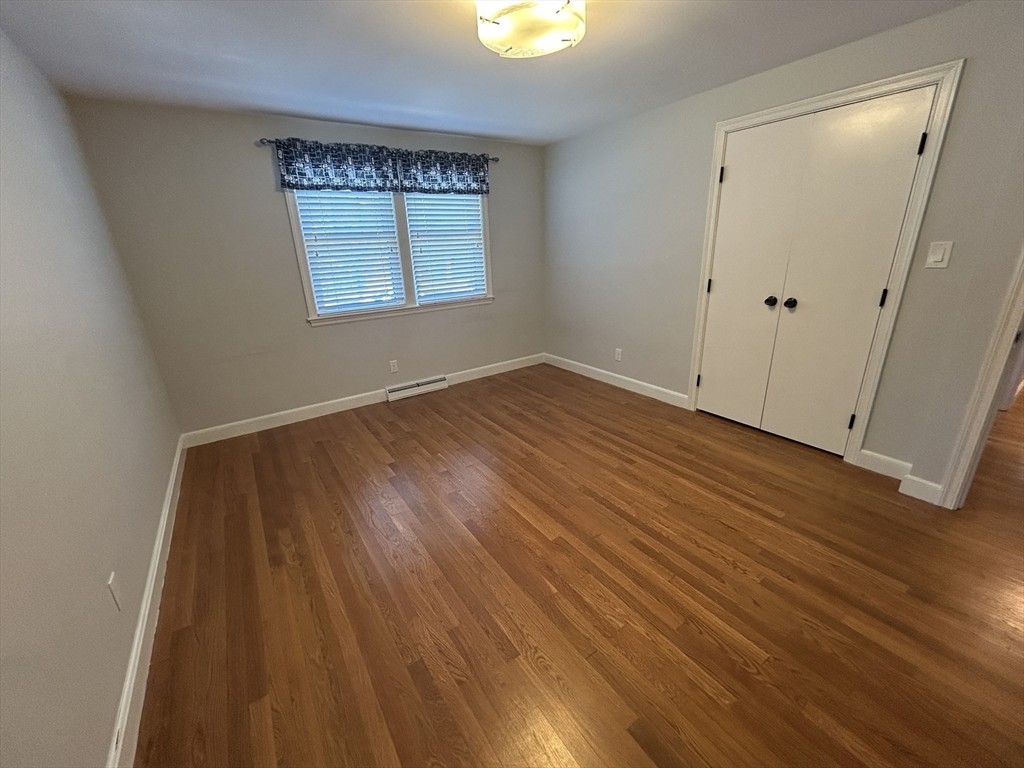 109 Elmwood # 109