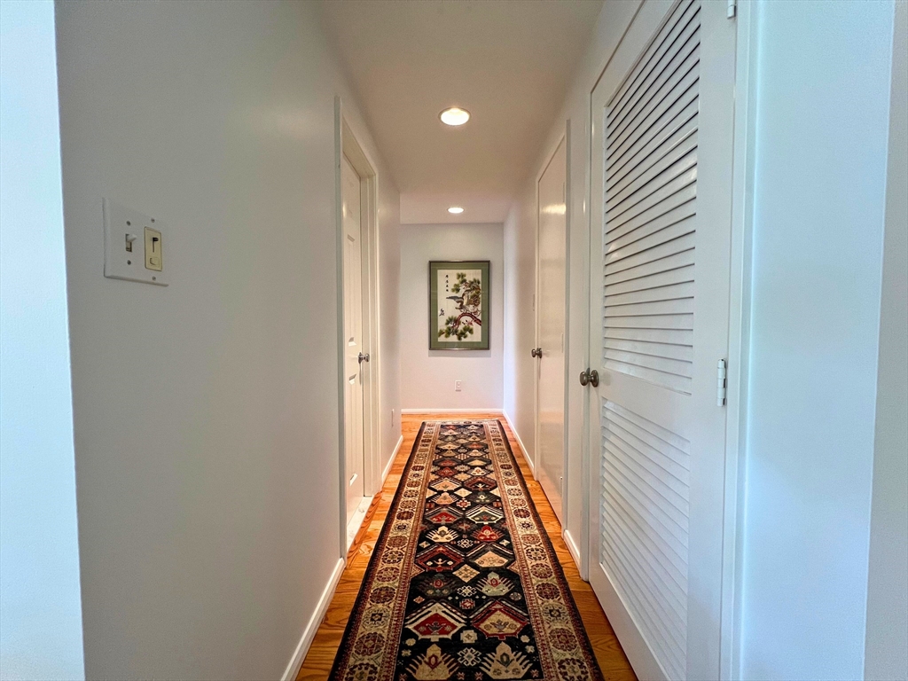 65 Grove St # 445