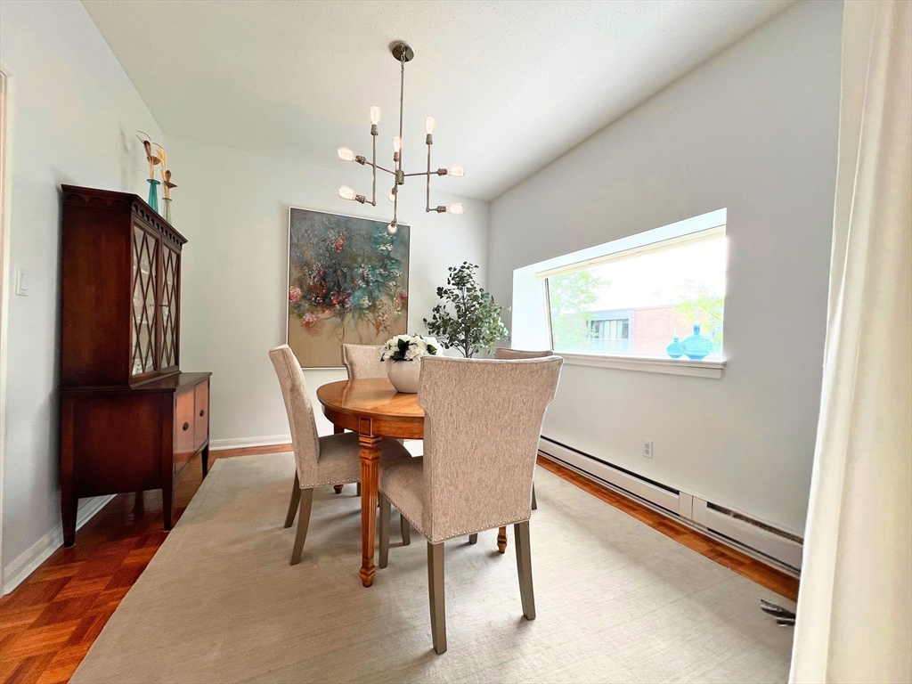 65 Grove St # 445