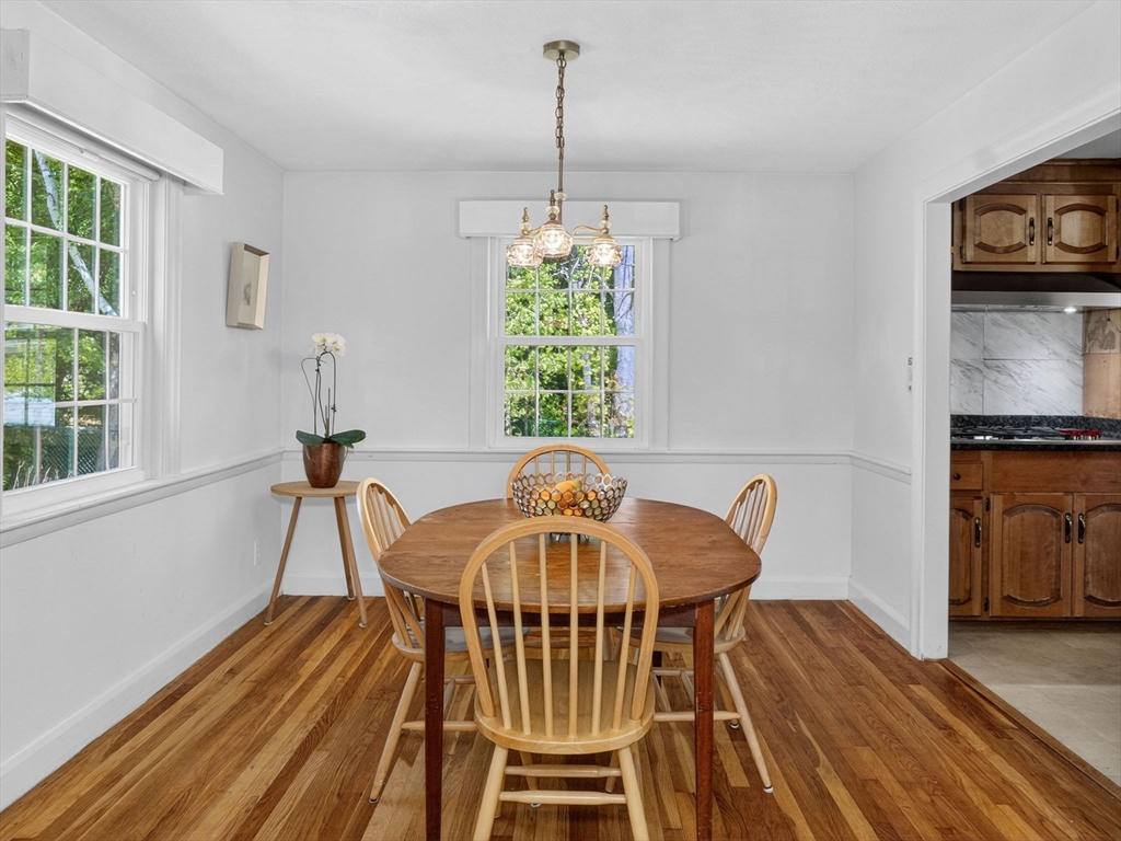 341 Pleasant St
