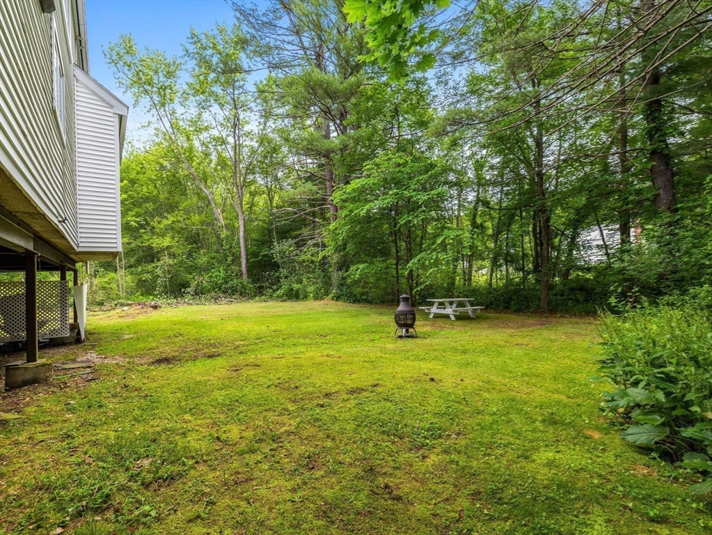 25 Lee Rd.