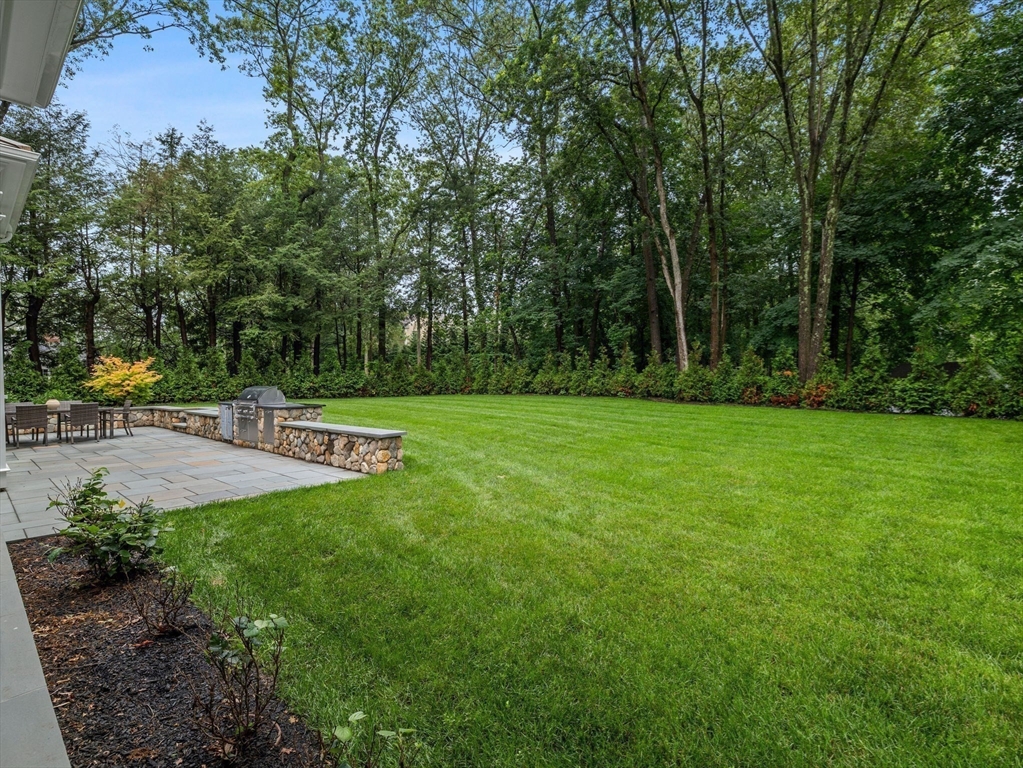 7 Mountview Rd