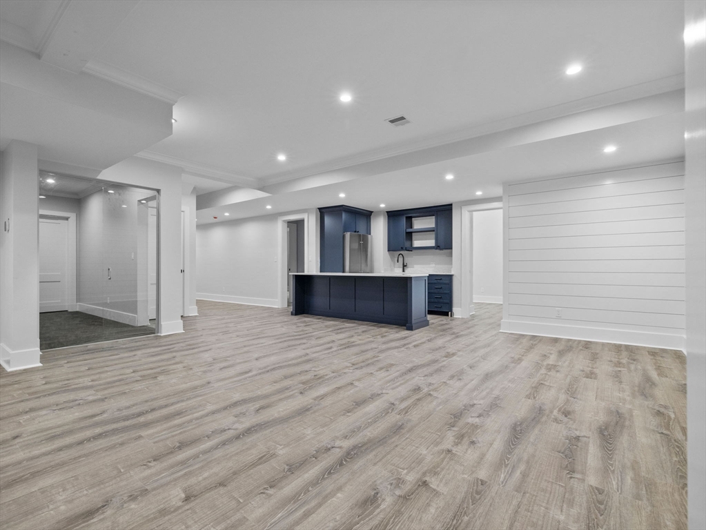 7 Mountview Rd