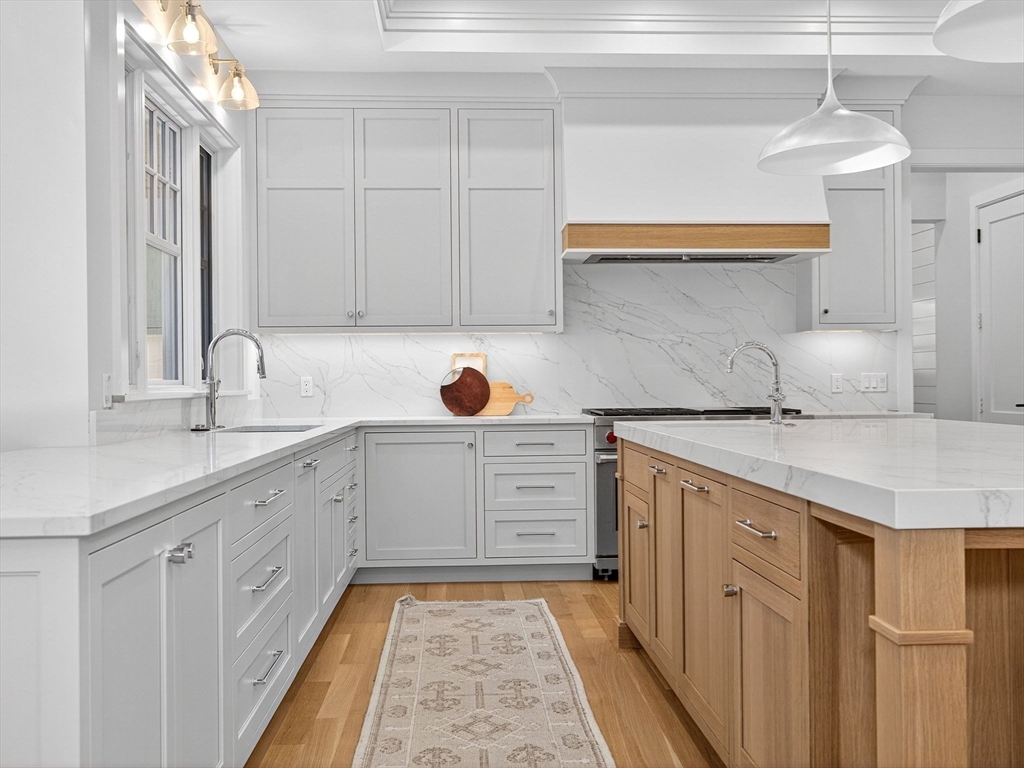 7 Mountview Rd