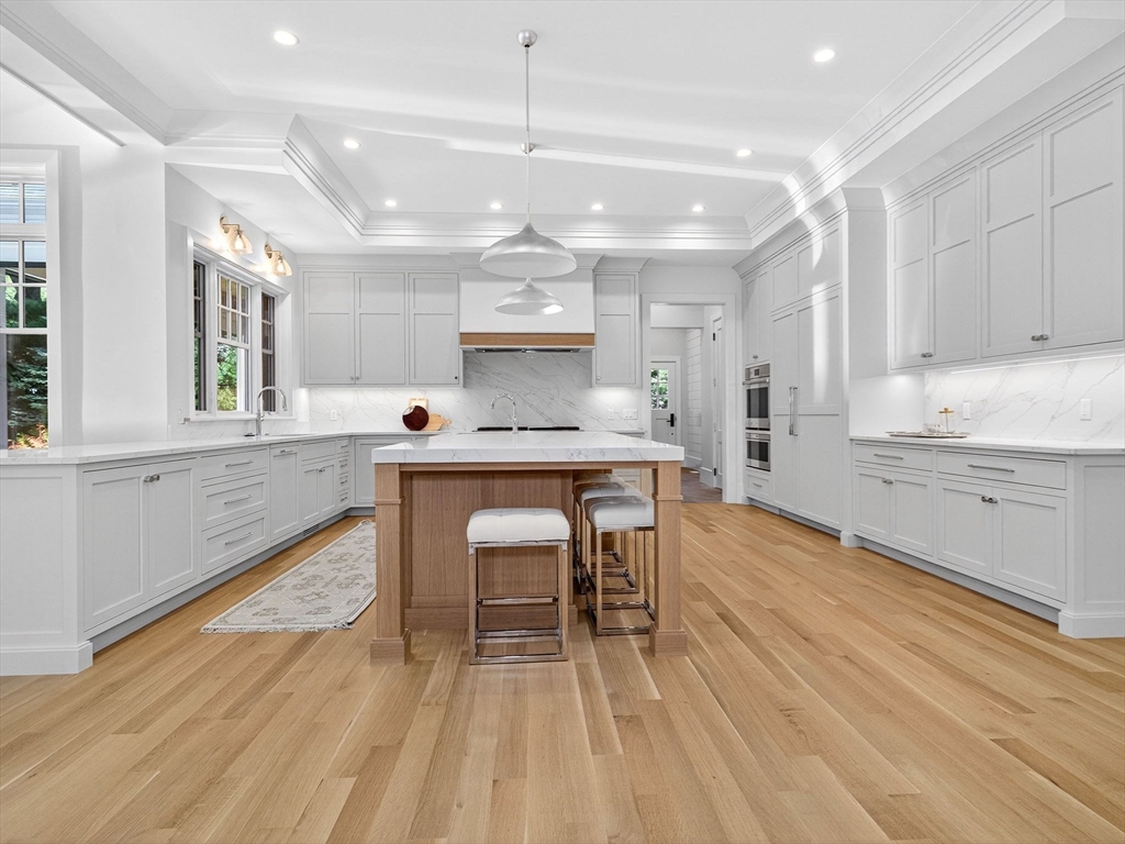 7 Mountview Rd
